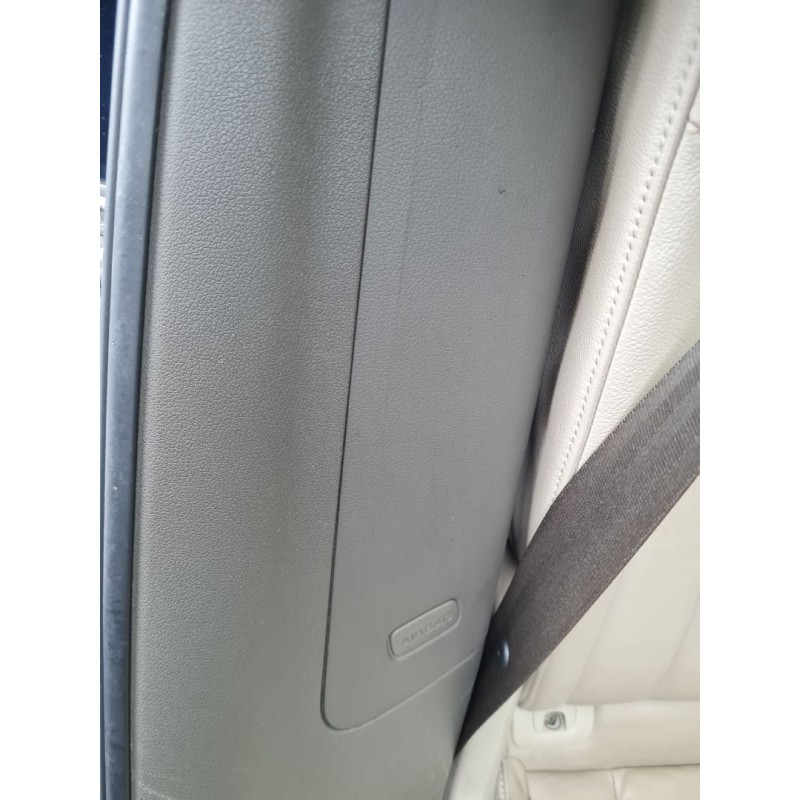AIRBAG LATERAL TRASERO DERECHO 8R0880442B 