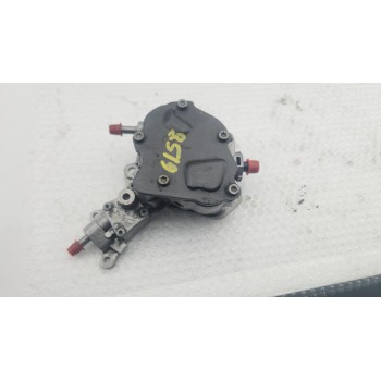 DEPRESOR FRENO / BOMBA VACIO 038145209N 