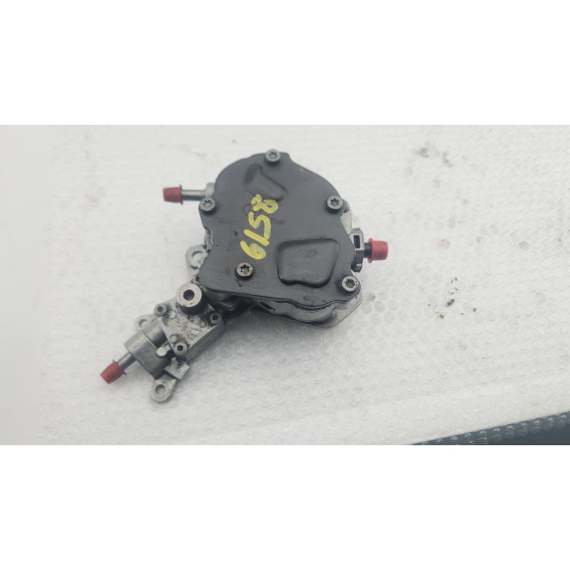 DEPRESOR FRENO / BOMBA VACIO 038145209N 