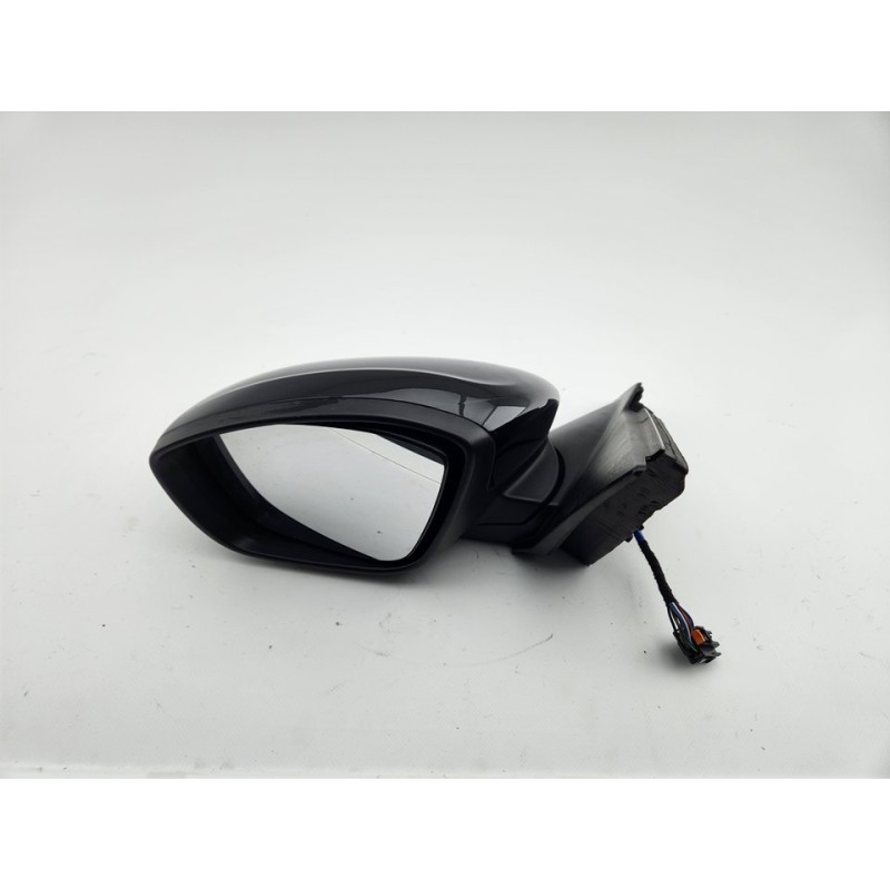 RETROVISOR IZQUIERDO 39225911 