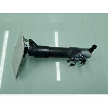 LIMPIA FAROS XENON 1K5955978 
