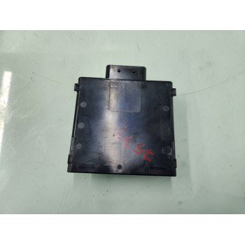 MODULO ELECTRONICO 8K0959663F 