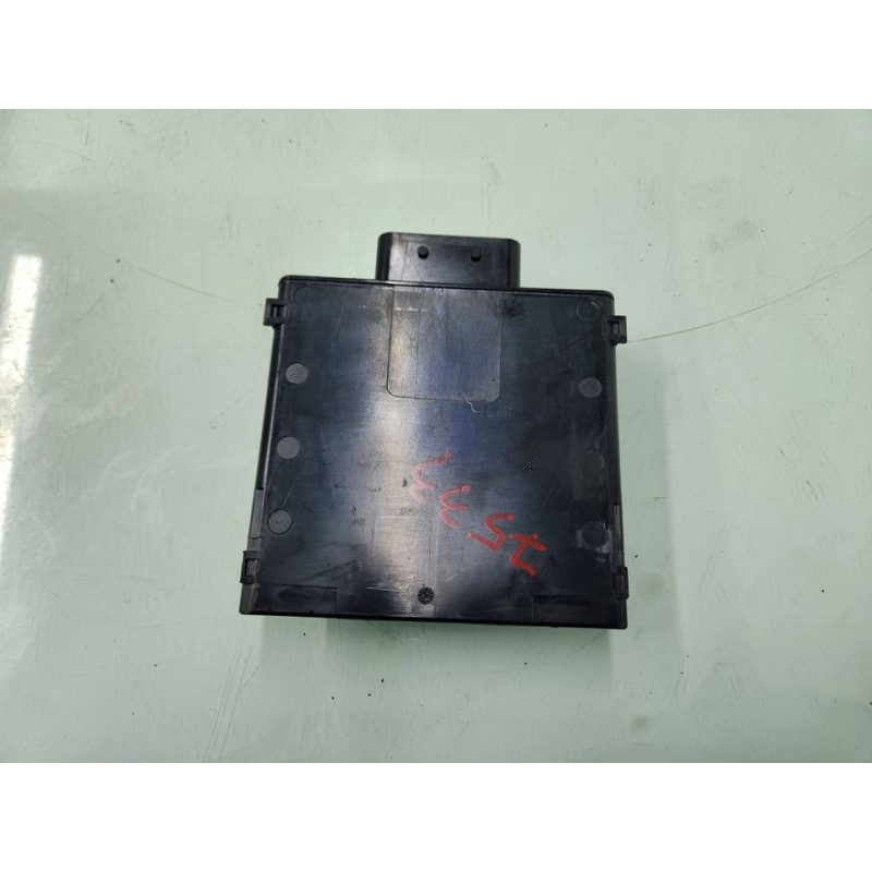 MODULO ELECTRONICO 8K0959663F 