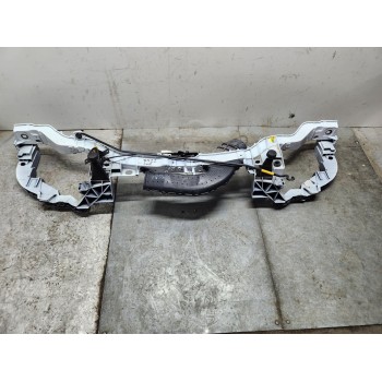 PANEL FRONTAL CV448B041A 