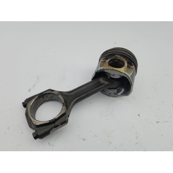 PISTON 68368527AA 