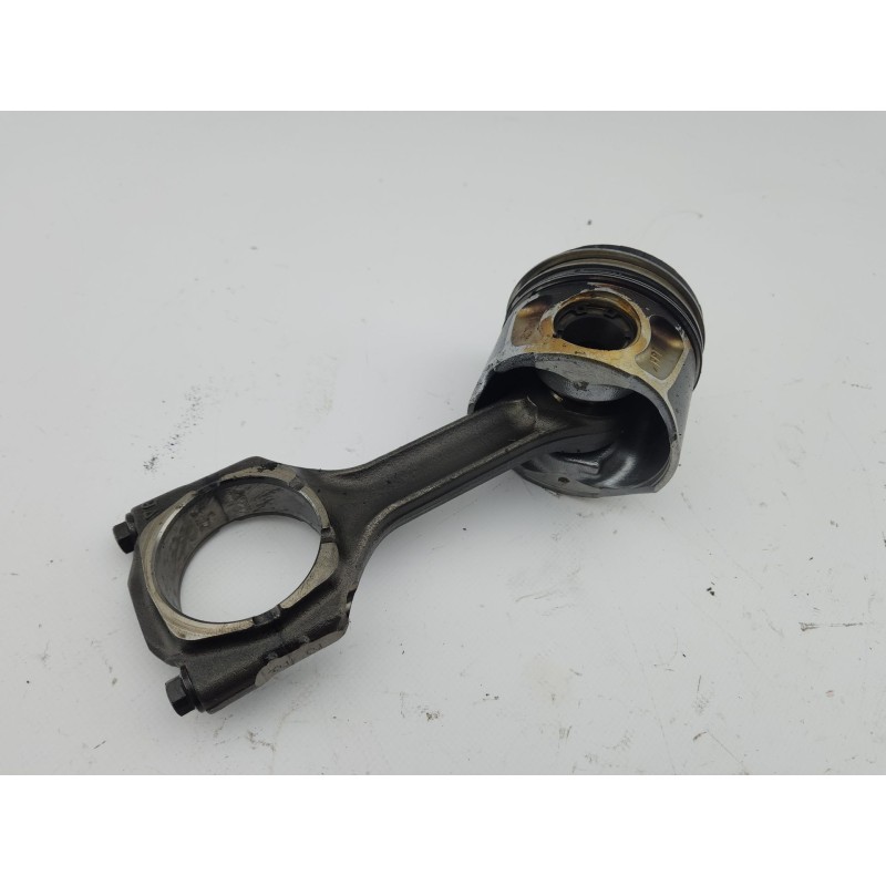 PISTON 68368527AA 