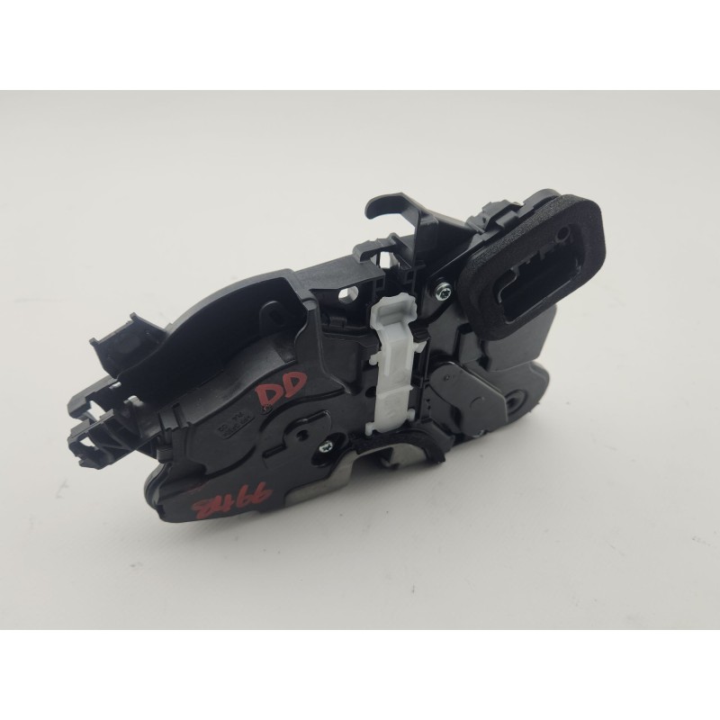 CERRADURA PUERTA DELANTERA DERECHA 3J1837016A 
