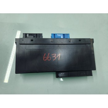 MODULO ELECTRONICO 61359134483 