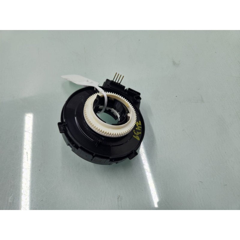 ANILLO AIRBAG 
