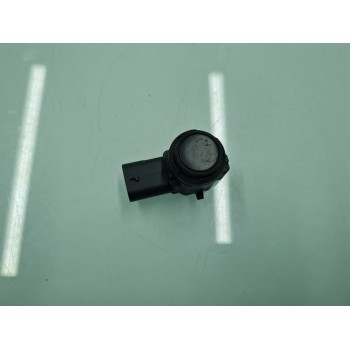 SENSOR DE APARCAMIENTO 5WA919275 