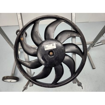 ELECTROVENTILADOR A17101838H 