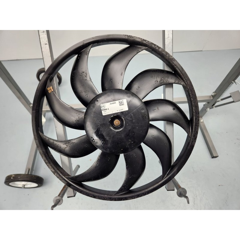 ELECTROVENTILADOR A17101838H 