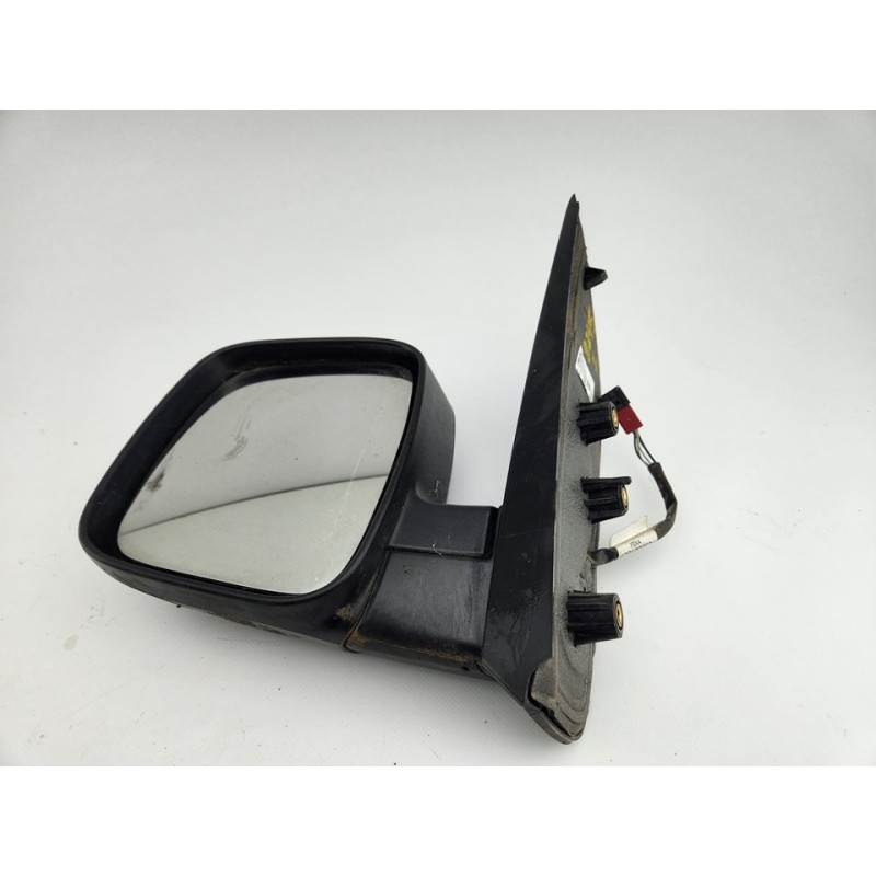RETROVISOR IZQUIERDO 735674076 