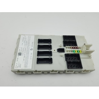 MODULO CONFORT 61356824381 