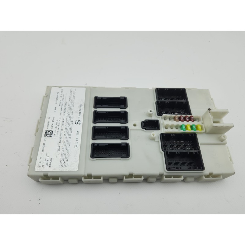 MODULO CONFORT 61356824381 