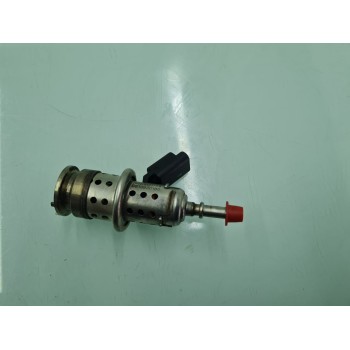 INYECTOR AD BLUE 9813930180 