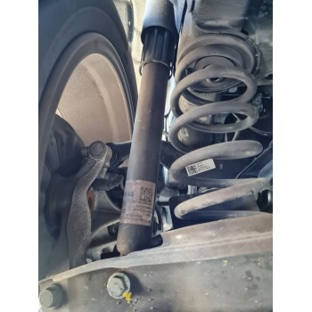 AMORTIGUADOR TRASERO IZQUIERDO 5FF513029 