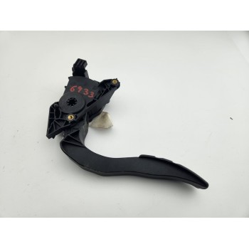 PEDAL ACELERADOR 180027890R 