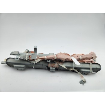 AIRBAG CORTINA DELANTERO IZQUIERDO 7030A039 