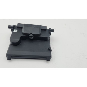 MODULO ELECTRONICO JX7T19H406CH 