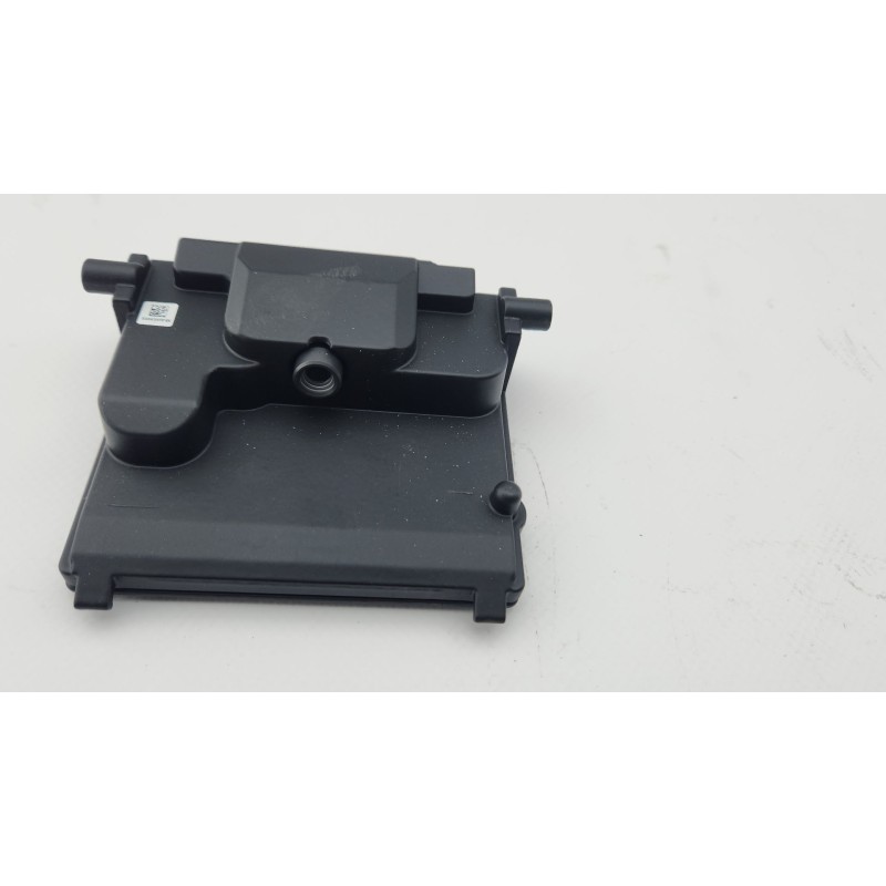 MODULO ELECTRONICO JX7T19H406CH 