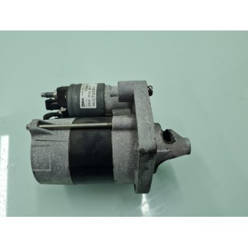 MOTOR ARRANQUE 9812715480 