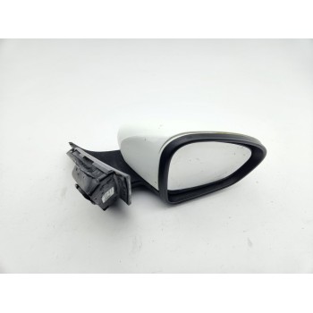 RETROVISOR DERECHO 7357051660E 