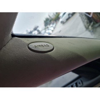 AIRBAG CORTINA DELANTERO IZQUIERDO LR016988 