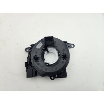 ANILLO AIRBAG 6RA959653A 