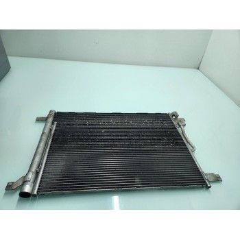 CONDENSADOR / RADIADOR AIRE ACONDICIONADO 5Q0816411AR 