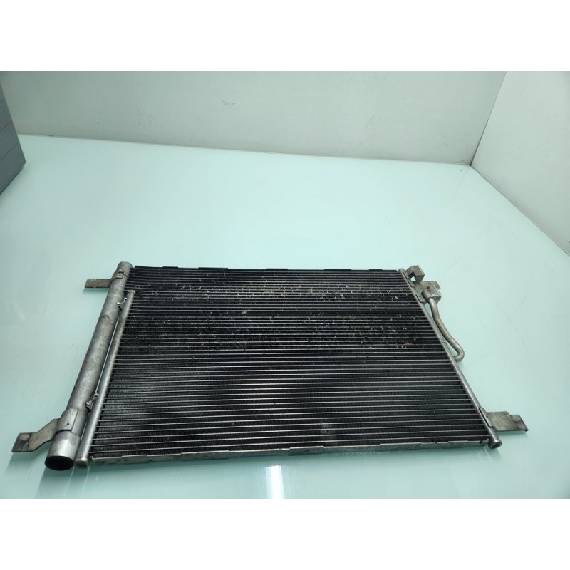 CONDENSADOR / RADIADOR AIRE ACONDICIONADO 5Q0816411AR 