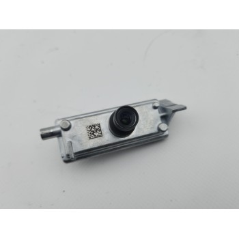 CAMARA ML3T19H406BC 