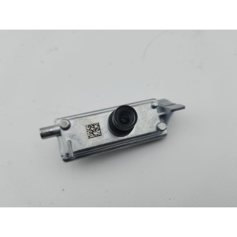 CAMARA ML3T19H406BC 