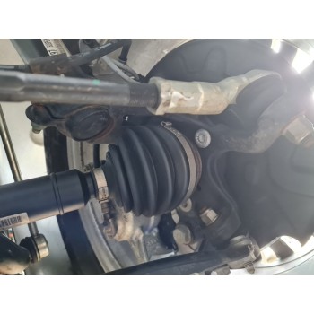 MANGUETA DELANTERA DERECHA 