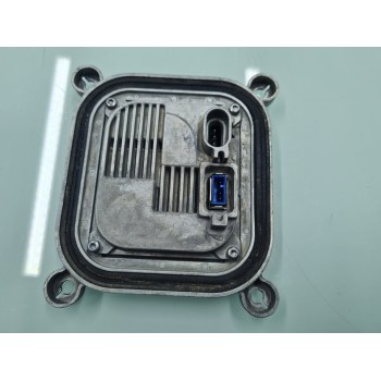 CENTRALITA FAROS XENON 10R044663 
