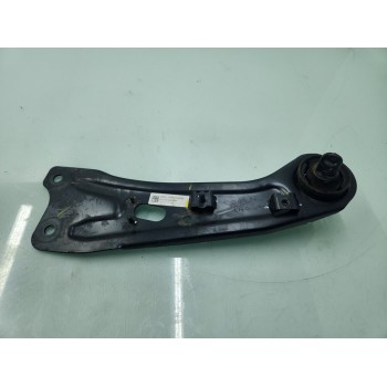 BRAZO SUSPENSION INFERIOR TRASERO IZQUIERDO 55270G4AA0 