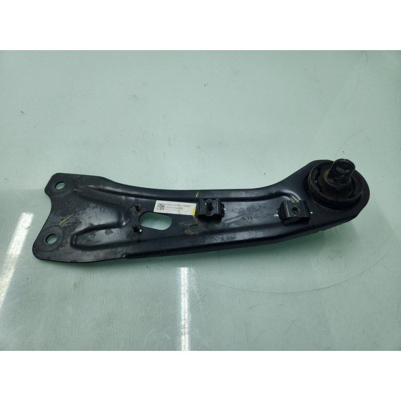 BRAZO SUSPENSION INFERIOR TRASERO IZQUIERDO 55270G4AA0 