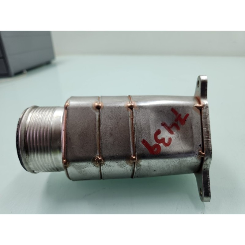 TUBO 05L131111A 