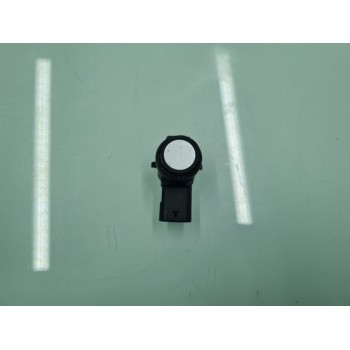 SENSOR DE APARCAMIENTO 5WA919275B 
