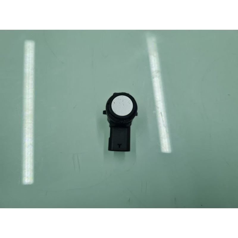 SENSOR DE APARCAMIENTO 5WA919275B 