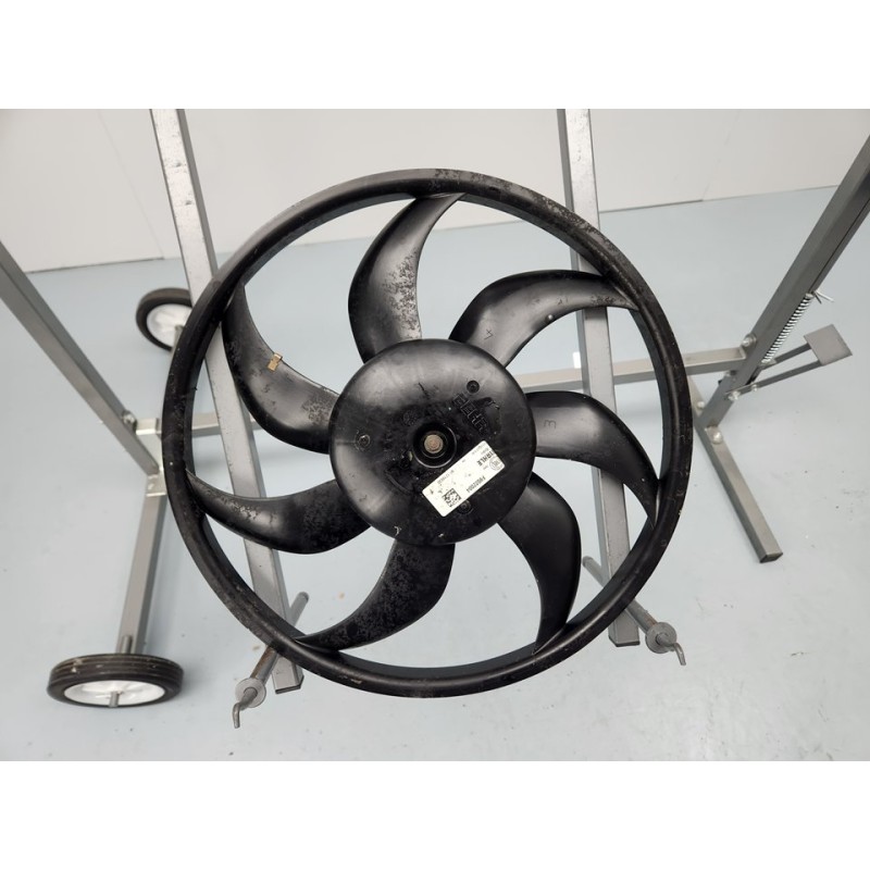 ELECTROVENTILADOR A17101838H 