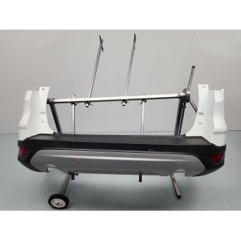 PARAGOLPES TRASERO CV4417D781EA5YZ9 