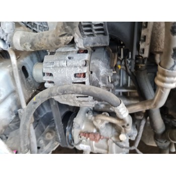 ALTERNADOR 05E903026 