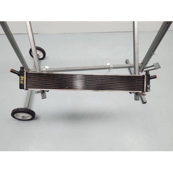 RADIADOR AGUA G901002010 