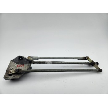 MOTOR LIMPIA DELANTERO 8V4117504AB 