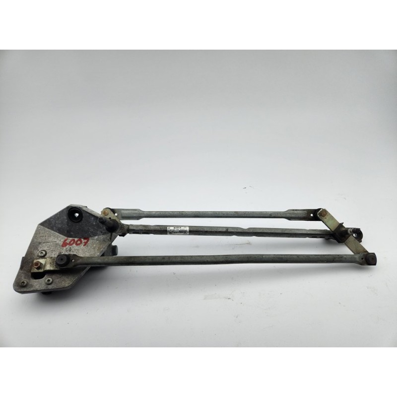 MOTOR LIMPIA DELANTERO 8V4117504AB 