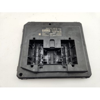 MODULO ELECTRONICO 2Q0937089B 