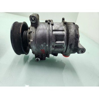 COMPRESOR AIRE ACONDICIONADO 5Q0820803 