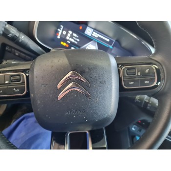 KIT AIRBAG 