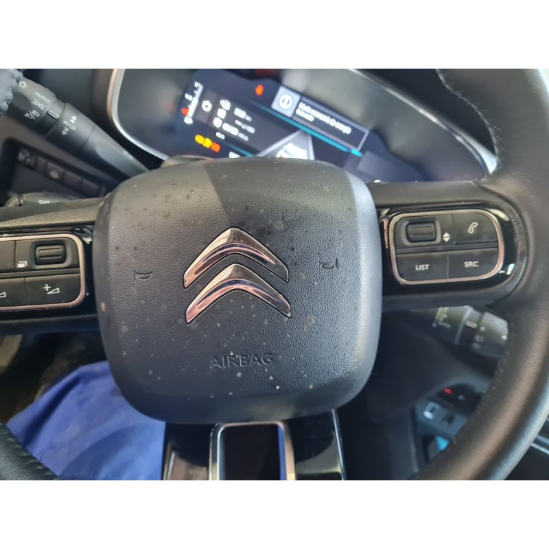 KIT AIRBAG 